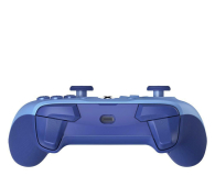 GameSir G7 SE Xbox series X/S / One niebieski - 1502475 - zdjęcie 4